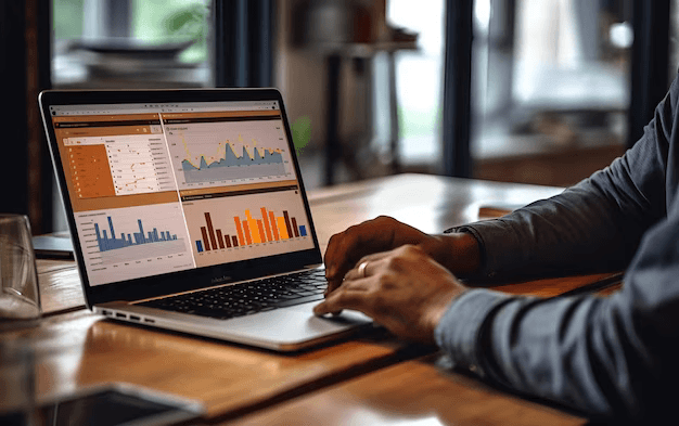 Data Analysis with Python