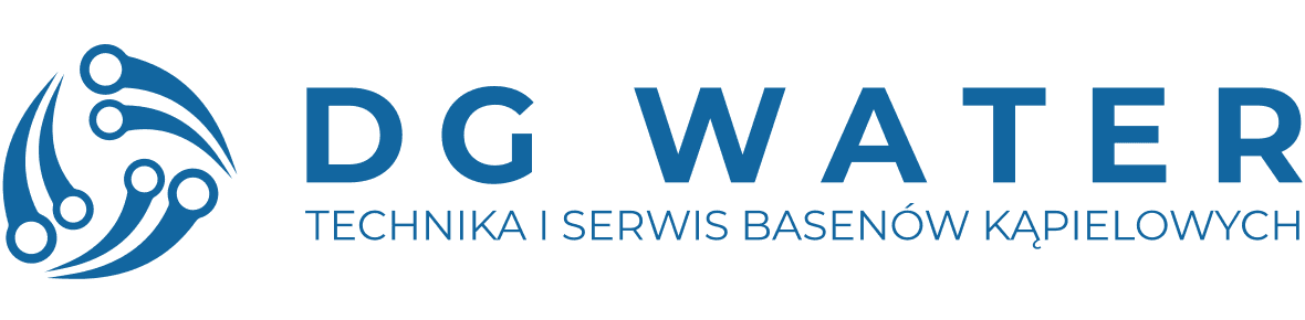 Partner Logo 1