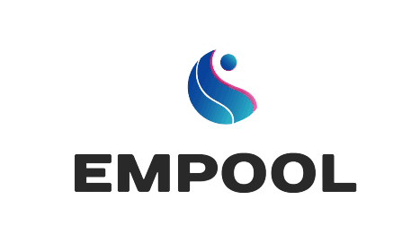 Partner Logo 2